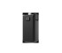 DJI Osmo Pocket 4 Battery Handle