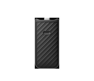 DJI Osmo Pocket 4 Battery Handle