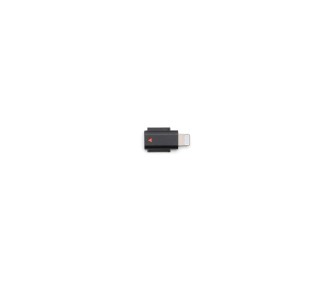 DJI Mic 3 Mobile Phone Adapter (Lightning)