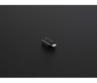 DJI Mic 3 Mobile Phone Adapter (Lightning)