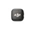 DJI MIC 3 Transmitter DJI MIC 3 Transmitter