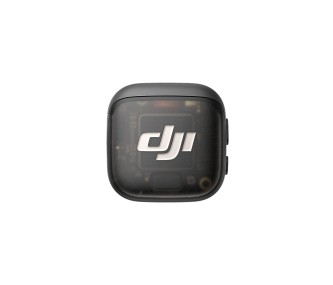 DJI MIC 3 Transmitter