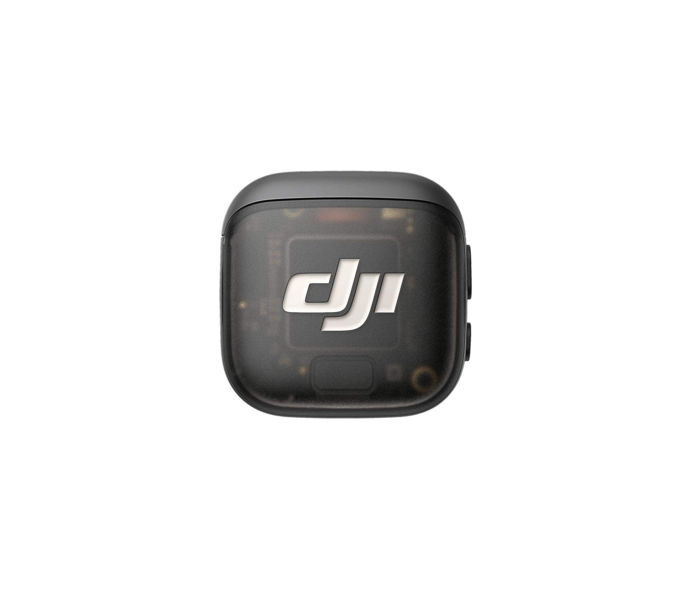 DJI MIC 3 Transmitter DJI MIC 3 Transmitter