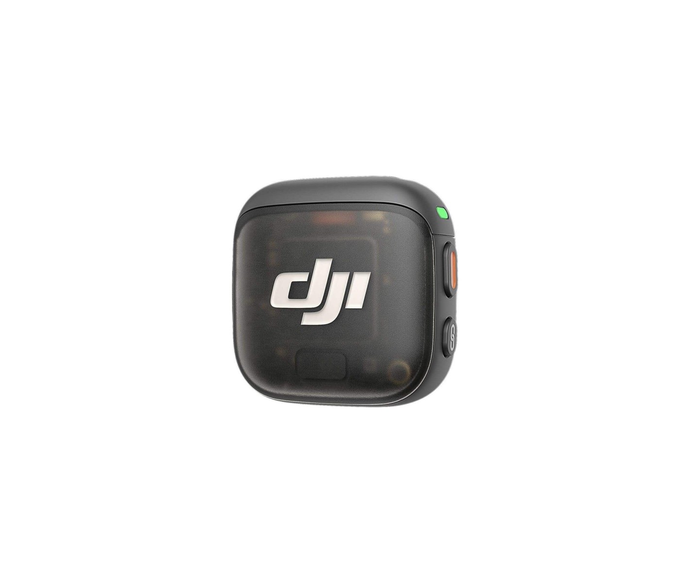 DJI MIC 3 Transmitter DJI MIC 3 Transmitter