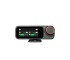 DJI MIC 3 Receiver