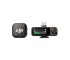 DJI MIC 3 (1 TX + 1 RX) DJI MIC 3 (1 TX + 1 RX)
