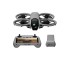 DJI Avata 360 (DJI RC 2)