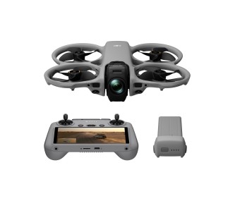 DJI Avata 360 (DJI RC 2)