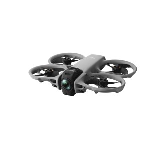 DJI Avata 360 Motion Fly More Combo (DJI Goggles N3)