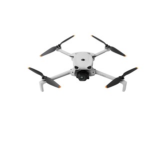 DJI Lito 1
