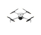 DJI Lito 1