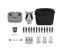 DJI Lito 1 Fly More Combo (DJI RC-N3)