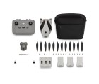 DJI Lito 1 Fly More Combo (DJI RC-N3)