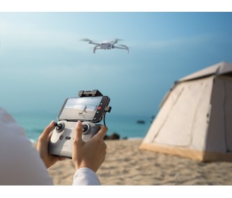 DJI Lito 1 Fly More Combo (DJI RC-N3)