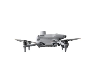 DJI Matrice 4T(EU) SP Plus