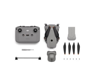DJI Lito X1