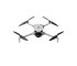 DJI Lito X1