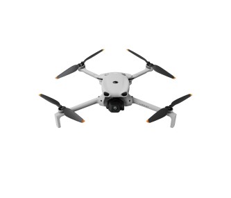 DJI Lito X1