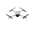 DJI Lito X1