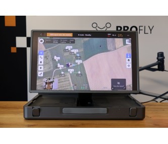 DJI Matrice 4T – Spezialset für Kitzrettung DJI Matrice 4T – Spezialset für Kitzrettung