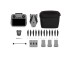 DJI Lito X1 Fly More Combo Plus (DJI RC 2)