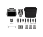 DJI Lito X1 Fly More Combo Plus (DJI RC 2)