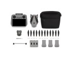 DJI Lito X1 Fly More Combo (DJI RC 2)