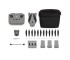 DJI Lito X1 Fly More Combo (DJI RC-N3)