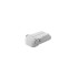 DJI Lito X1 Intelligent Flight Battery