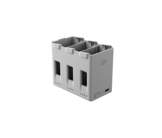 DJI Lito X1 Series Two-Way Charging Hub