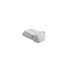 DJI Lito 1 Intelligent Flight Battery