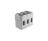 DJI Lito 1 Two-Way Charging Hub
