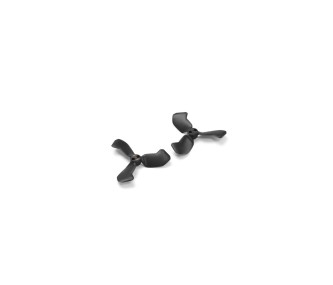 DJI Neo 2 Propellers