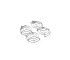 DJI Neo 2 Propeller Guard