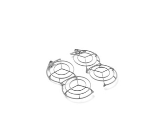 DJI Neo 2 Propeller Guard