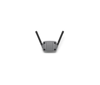 DJI Neo 2 Digital Transceiver