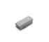 DJI Neo 2 Intelligent Flight Battery