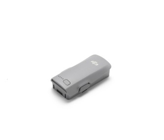 DJI Neo 2 Intelligent Flight Battery