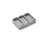 DJI Neo 2 Two-Way Charging Hub