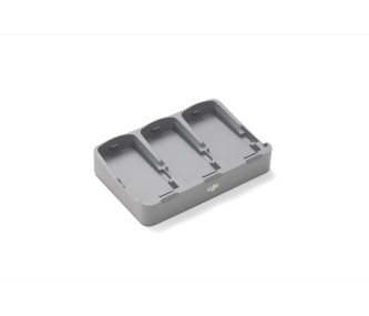 DJI Neo 2 Two-Way Charging Hub
