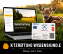 Kitzrettung Wissensbundle: Videokurs + A2 Premium