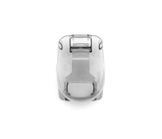 DJI Mavic Air 2 Gimbalschutz
