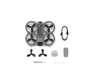 DJI Neo 2 & STS Bundle - WM Promo