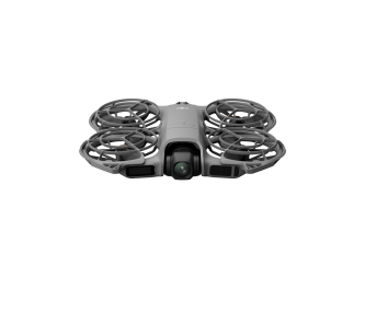 DJI Neo 2 & STS Bundle - WM Promo