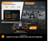 DJI Neo 2 & STS Bundle - WM Promo
