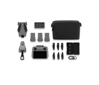 DJI Mini 5 Pro Fly More Combo Plus (DJI RC2)