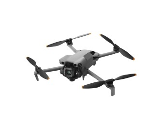 DJI Mini 5 Pro Fly More Combo Plus (DJI RC2) DJI Mini 5 Pro Fly More Combo Plus (DJI RC2)