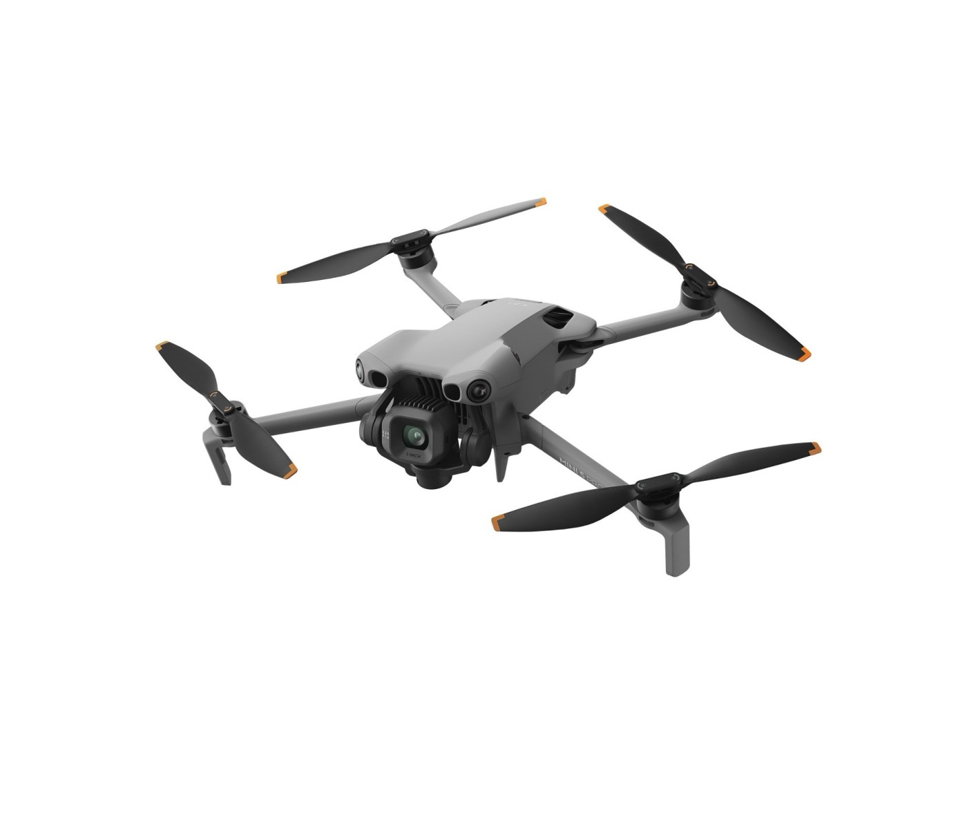 DJI Mini 5 Pro Fly More Combo Plus (DJI RC2) DJI Mini 5 Pro Fly More Combo Plus (DJI RC2)