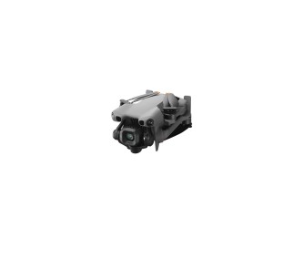 DJI Mini 5 Pro Fly More Combo Plus (DJI RC2) DJI Mini 5 Pro Fly More Combo Plus (DJI RC2)