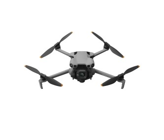 DJI Mini 5 Pro Fly More Combo Plus (DJI RC2) DJI Mini 5 Pro Fly More Combo Plus (DJI RC2)